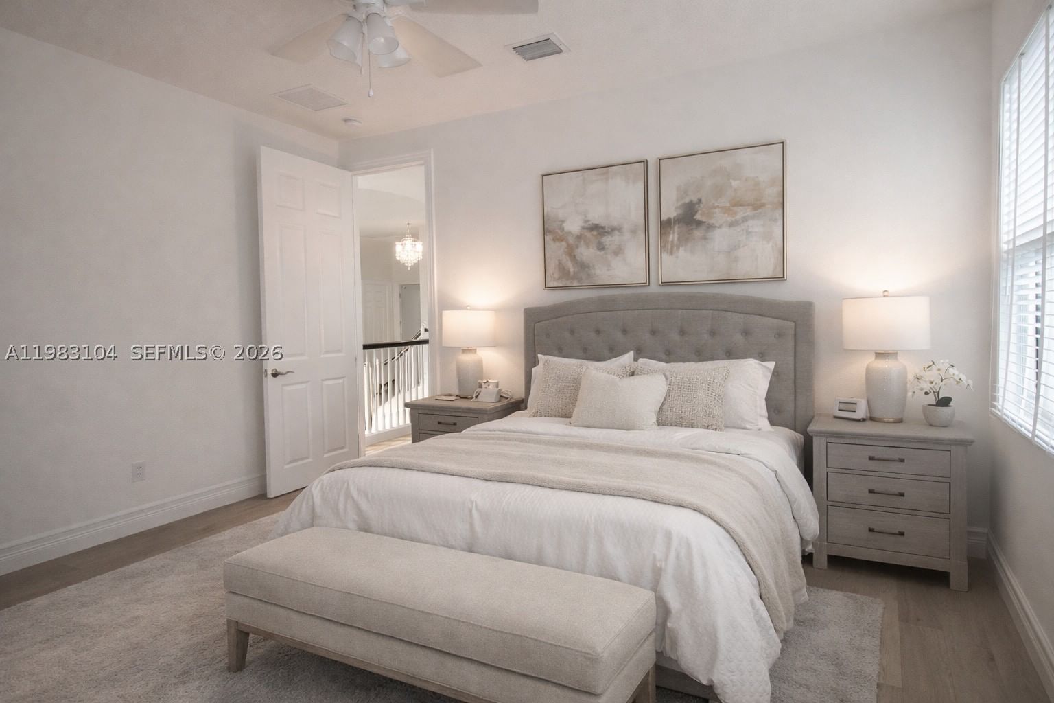 Real estate property located at 16969 Pavilion Way, Palm Beach, Seven Bridges, Delray Beach, FL
