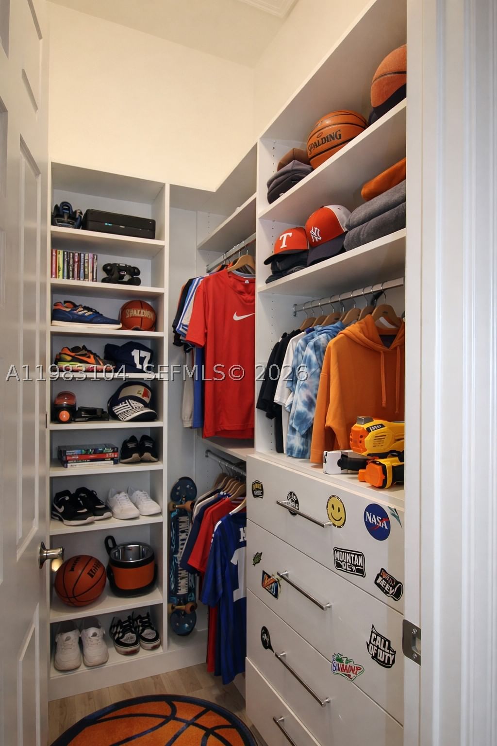Real estate property located at 16969 Pavilion Way, Palm Beach, Seven Bridges, Delray Beach, FL