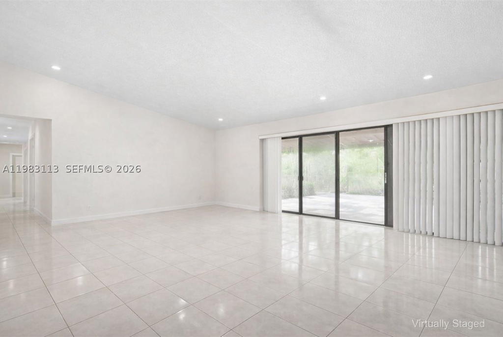 Real estate property located at 550 173rd St, Miami-dade, Beach Heights, North Miami Beach, FL