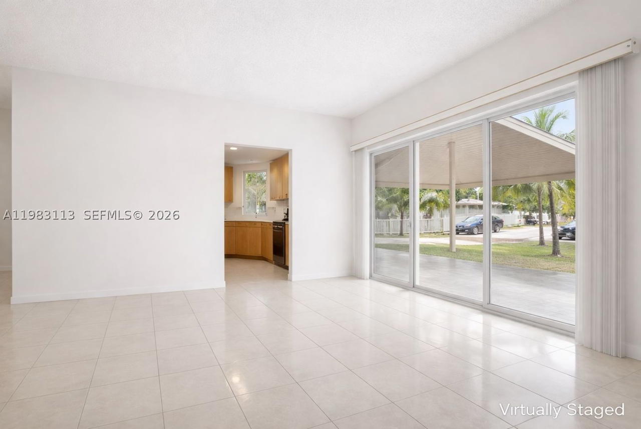 Real estate property located at 550 173rd St, Miami-dade, Beach Heights, North Miami Beach, FL