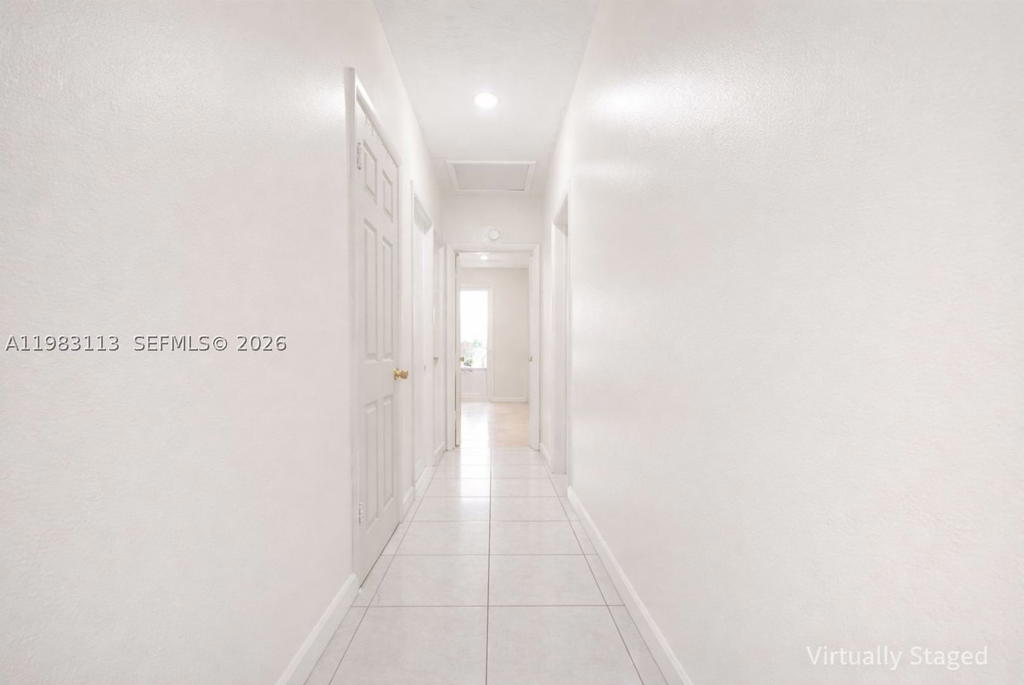 Real estate property located at 550 173rd St, Miami-dade, Beach Heights, North Miami Beach, FL