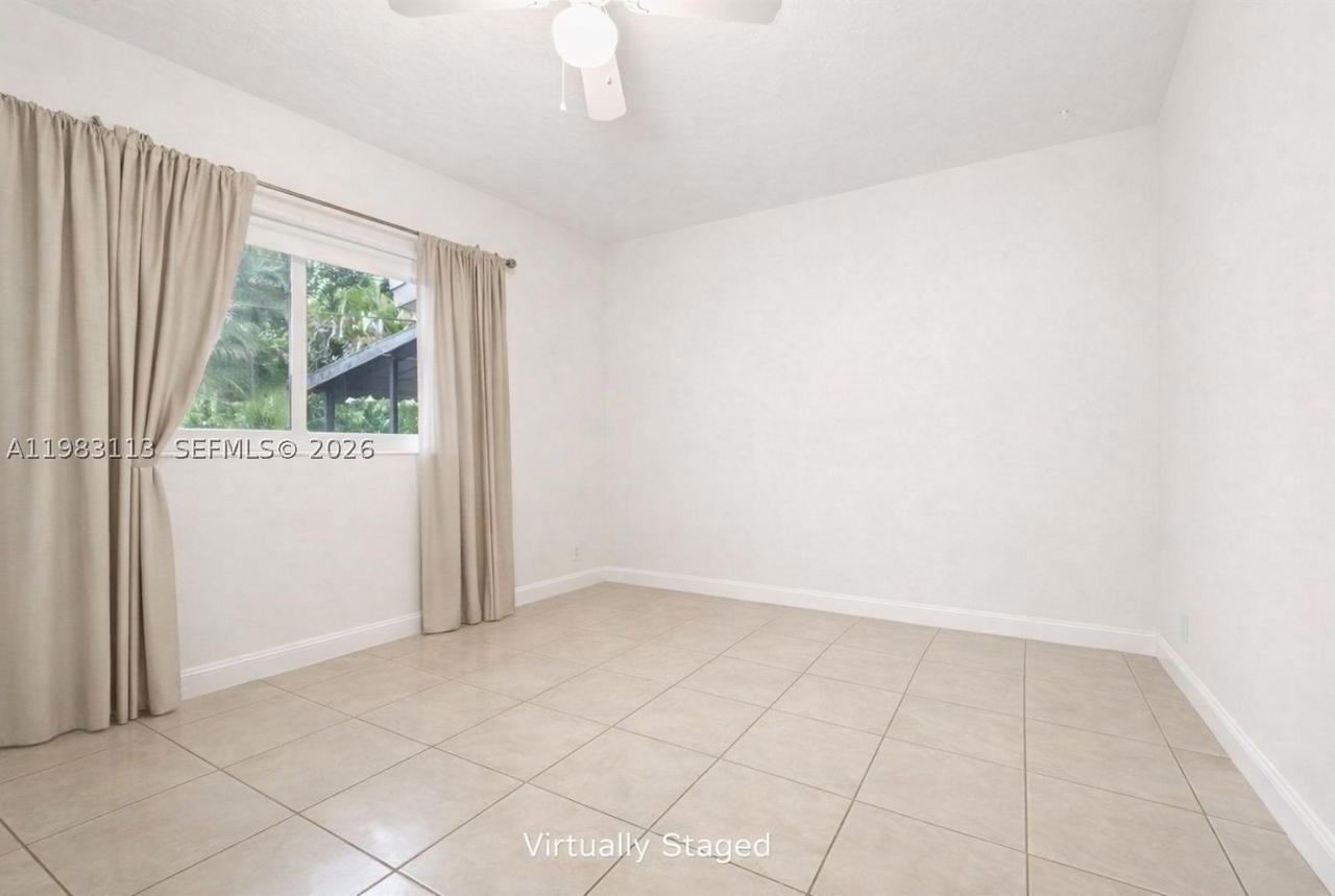 Real estate property located at 550 173rd St, Miami-dade, Beach Heights, North Miami Beach, FL