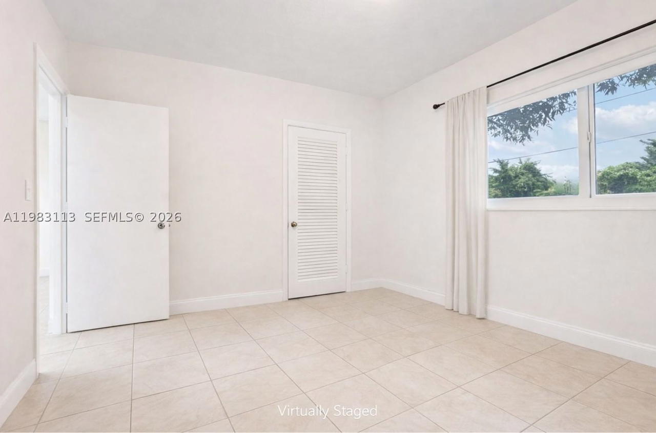 Real estate property located at 550 173rd St, Miami-dade, Beach Heights, North Miami Beach, FL