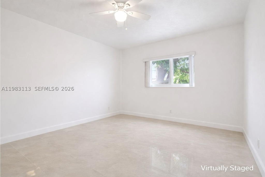 Real estate property located at 550 173rd St, Miami-dade, Beach Heights, North Miami Beach, FL
