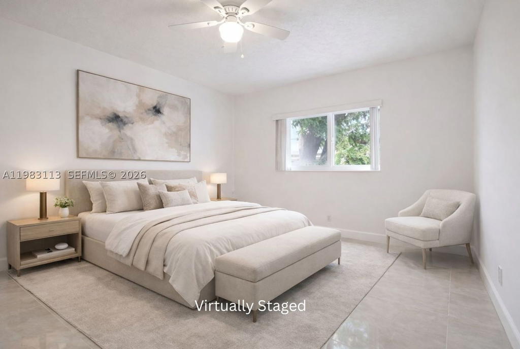 Real estate property located at 550 173rd St, Miami-dade, Beach Heights, North Miami Beach, FL