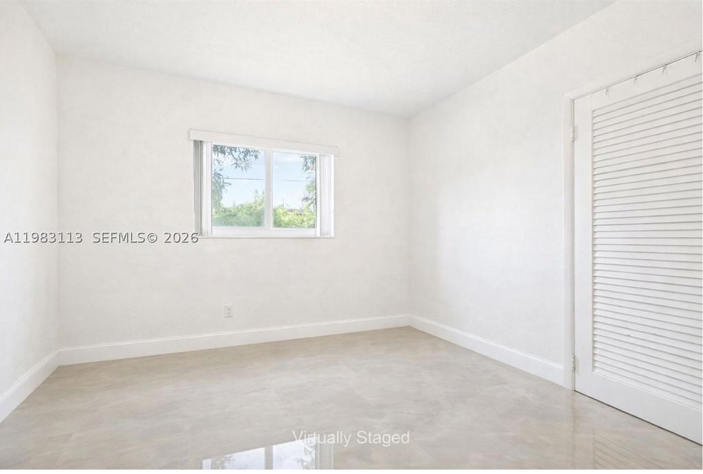 Real estate property located at 550 173rd St, Miami-dade, Beach Heights, North Miami Beach, FL