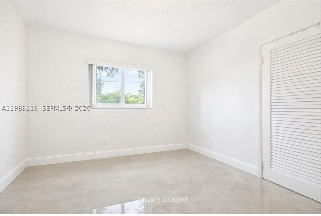Real estate property located at 550 173rd St, Miami-dade, Beach Heights, North Miami Beach, FL