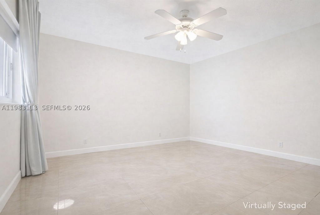 Real estate property located at 550 173rd St, Miami-dade, Beach Heights, North Miami Beach, FL