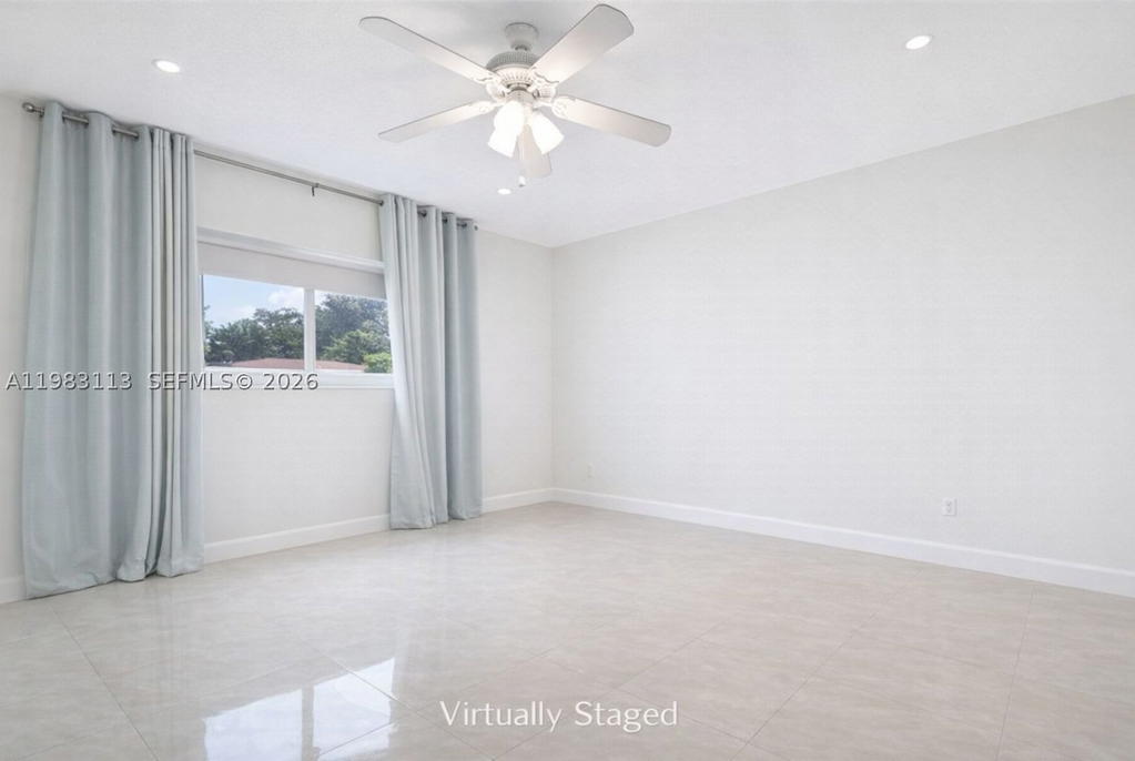 Real estate property located at 550 173rd St, Miami-dade, Beach Heights, North Miami Beach, FL