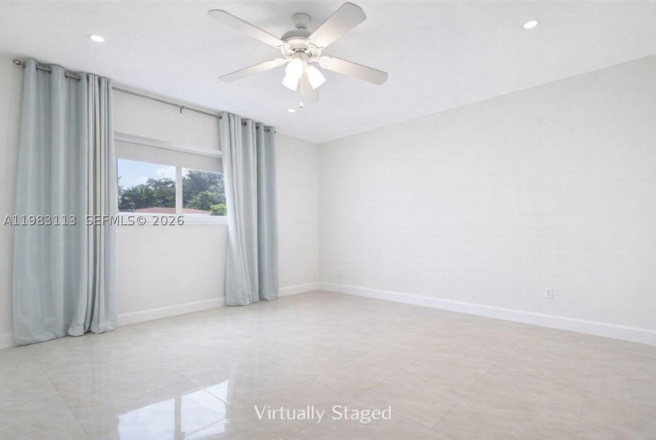Real estate property located at 550 173rd St, Miami-dade, Beach Heights, North Miami Beach, FL