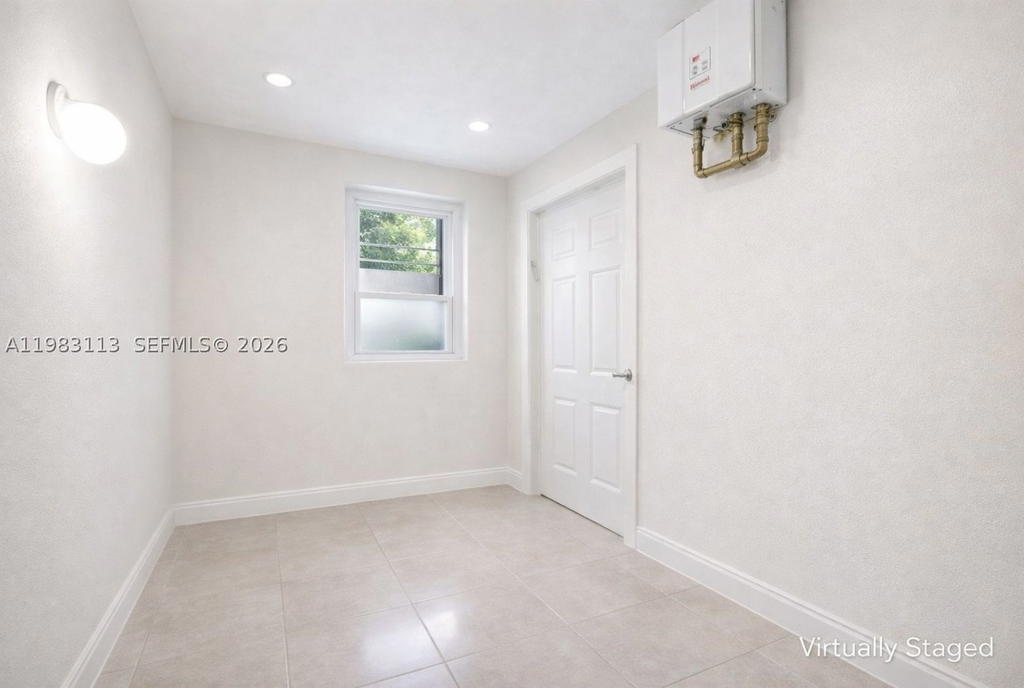 Real estate property located at 550 173rd St, Miami-dade, Beach Heights, North Miami Beach, FL