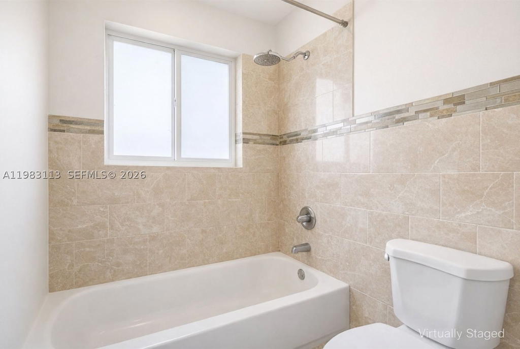 Real estate property located at 550 173rd St, Miami-dade, Beach Heights, North Miami Beach, FL