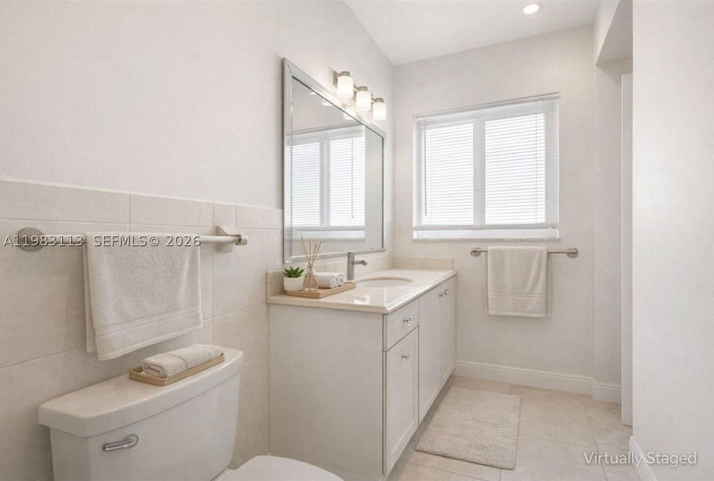 Real estate property located at 550 173rd St, Miami-dade, Beach Heights, North Miami Beach, FL