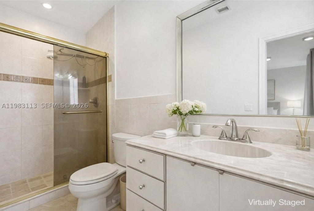 Real estate property located at 550 173rd St, Miami-dade, Beach Heights, North Miami Beach, FL