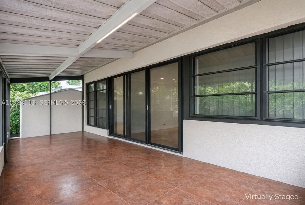 Real estate property located at 550 173rd St, Miami-dade, Beach Heights, North Miami Beach, FL