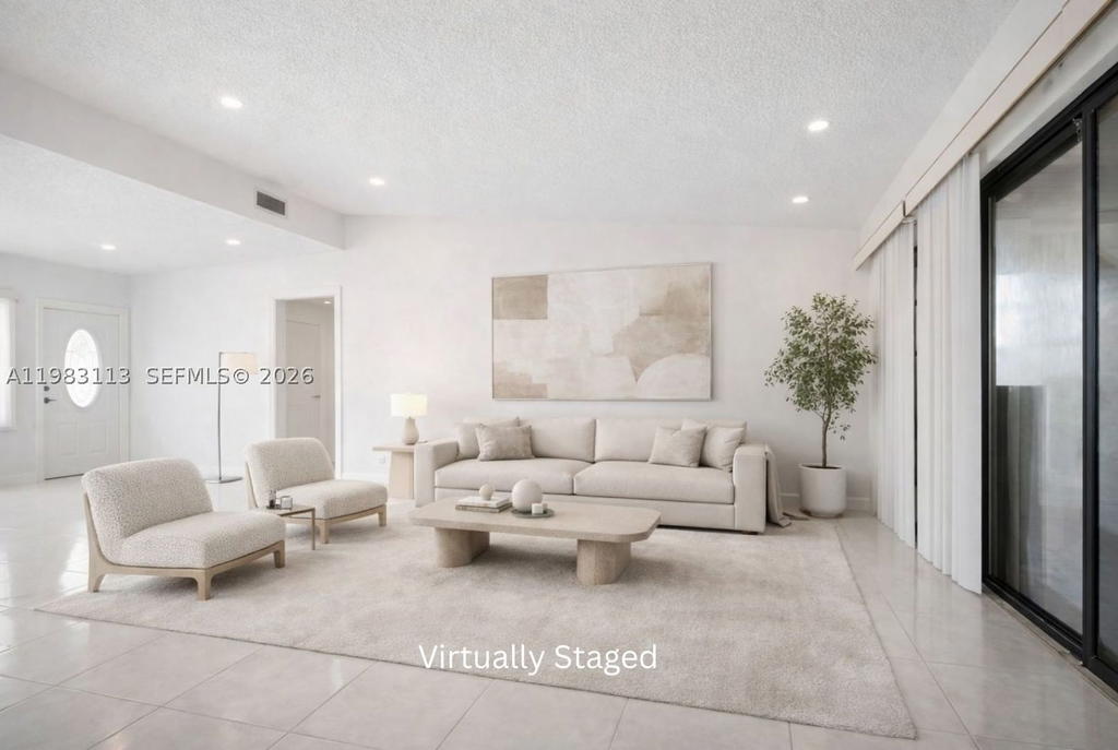 Real estate property located at 550 173rd St, Miami-dade, Beach Heights, North Miami Beach, FL
