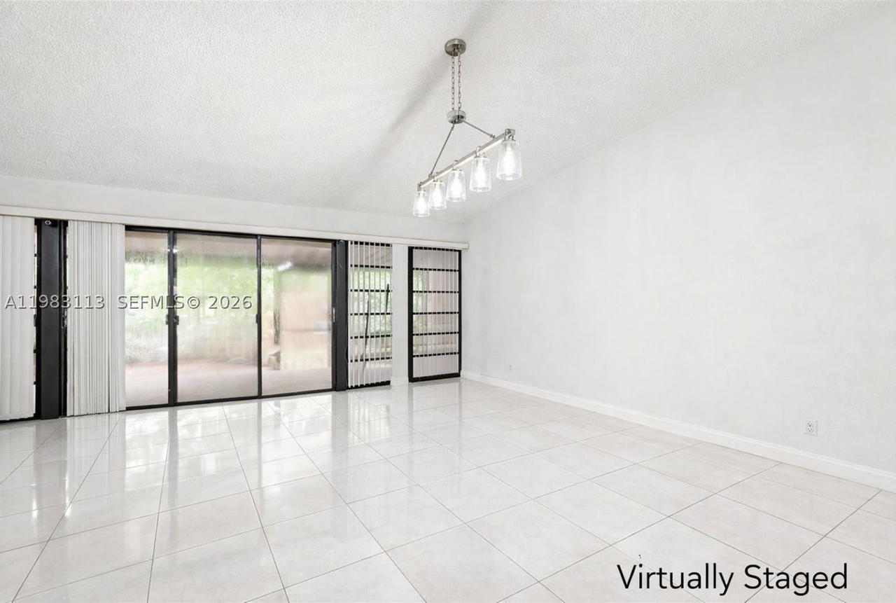 Real estate property located at 550 173rd St, Miami-dade, Beach Heights, North Miami Beach, FL