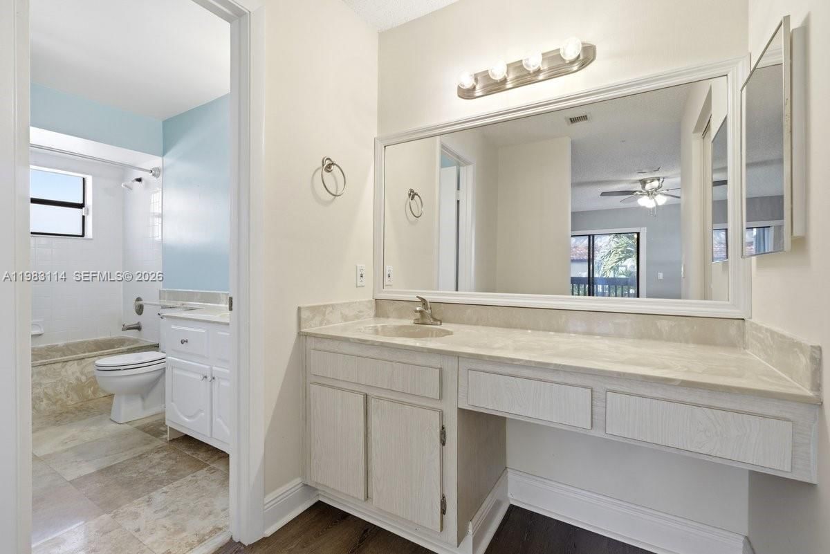 Real estate property located at 13288 114th Ln #67-2, Miami-dade, Crossings Village Homes C, Miami, FL