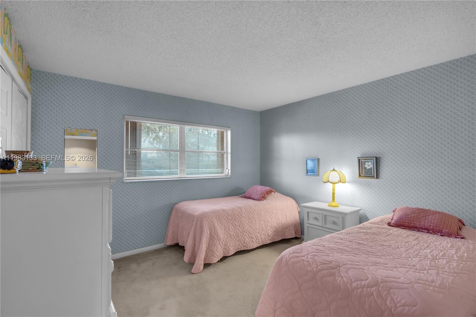 Real estate property located at 16623 Waters Edge Dr, Broward, Bonaventure Lakes Add 1, Weston, FL