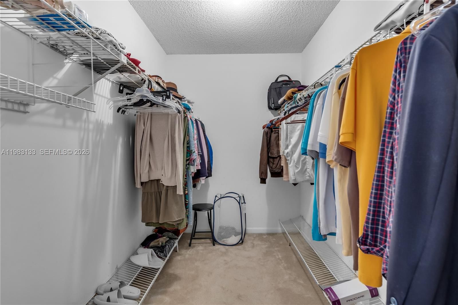 Real estate property located at 16623 Waters Edge Dr, Broward, Bonaventure Lakes Add 1, Weston, FL