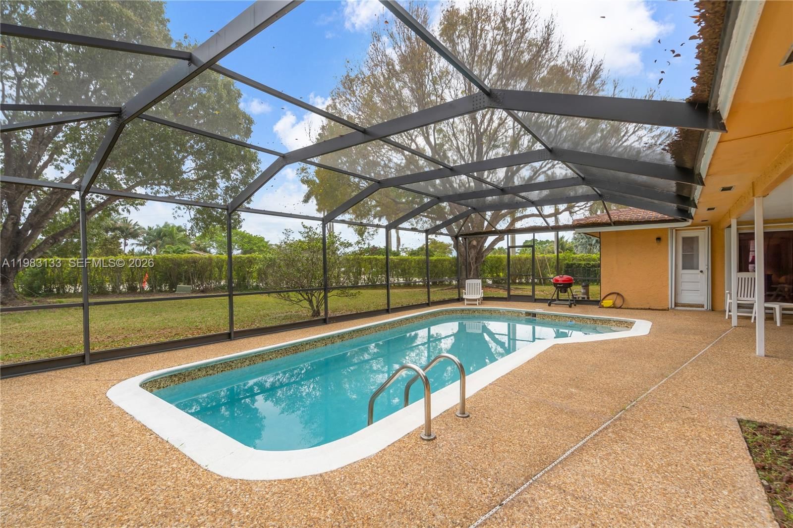 Real estate property located at 16623 Waters Edge Dr, Broward, Bonaventure Lakes Add 1, Weston, FL