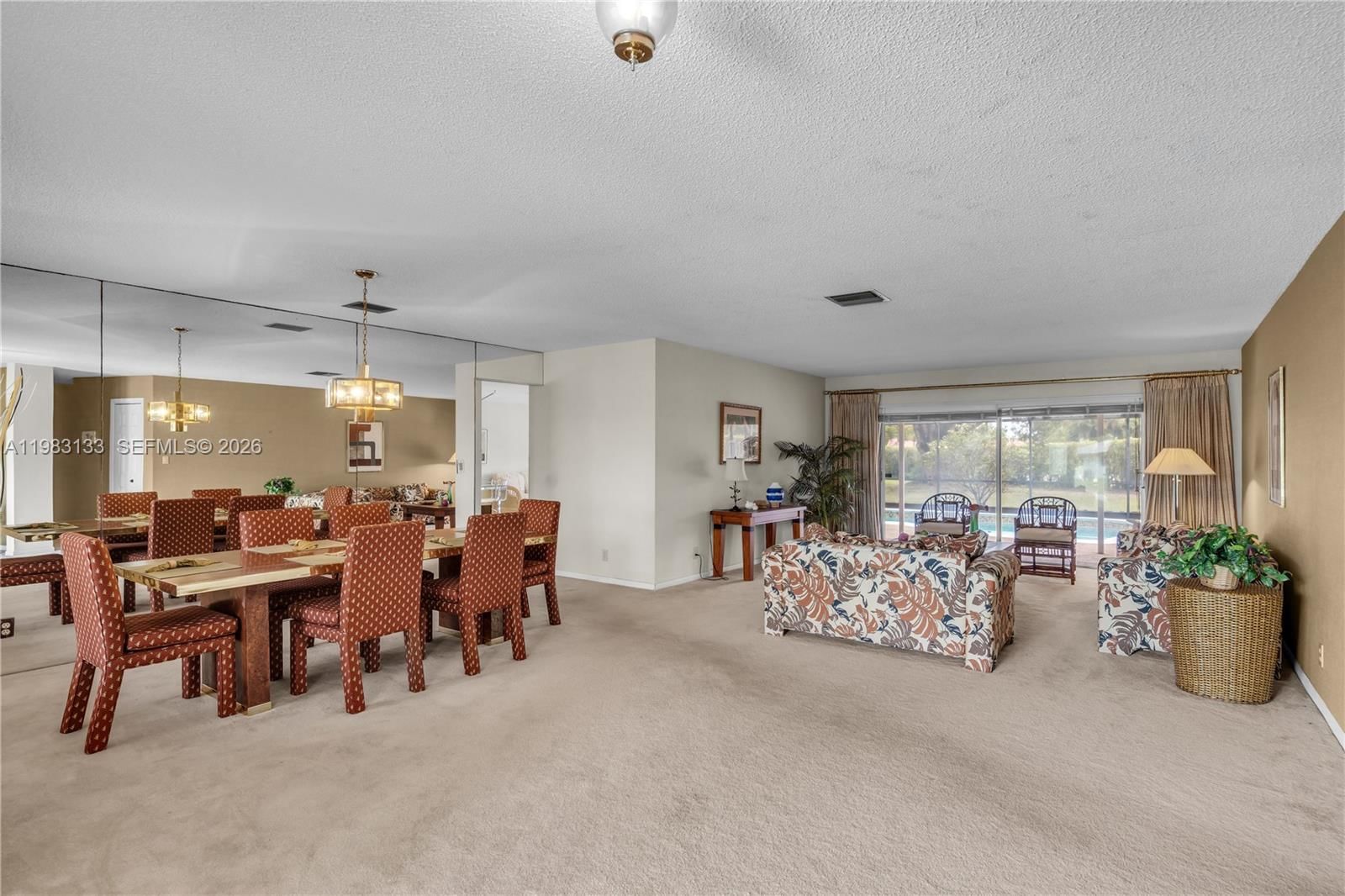 Real estate property located at 16623 Waters Edge Dr, Broward, Bonaventure Lakes Add 1, Weston, FL