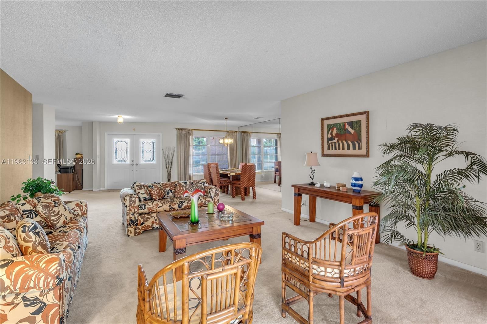 Real estate property located at 16623 Waters Edge Dr, Broward, Bonaventure Lakes Add 1, Weston, FL