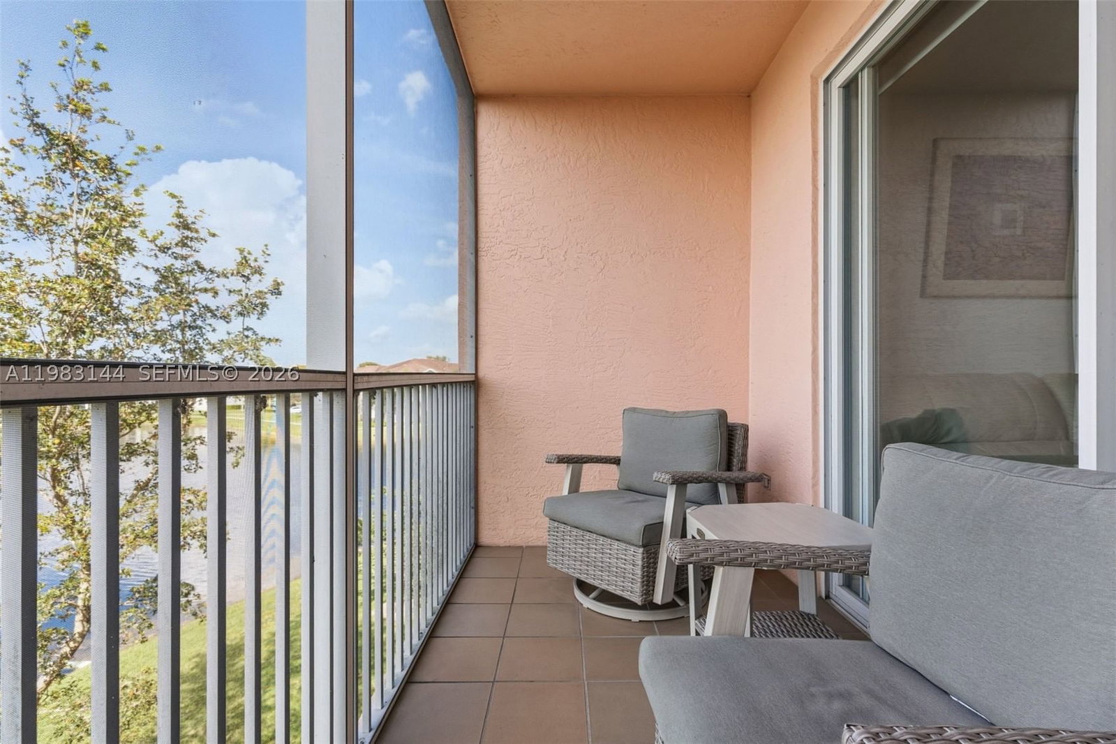 Real estate property located at 7765 Yardley Dr #313, Broward, Yardley Condominium E, Tamarac, FL