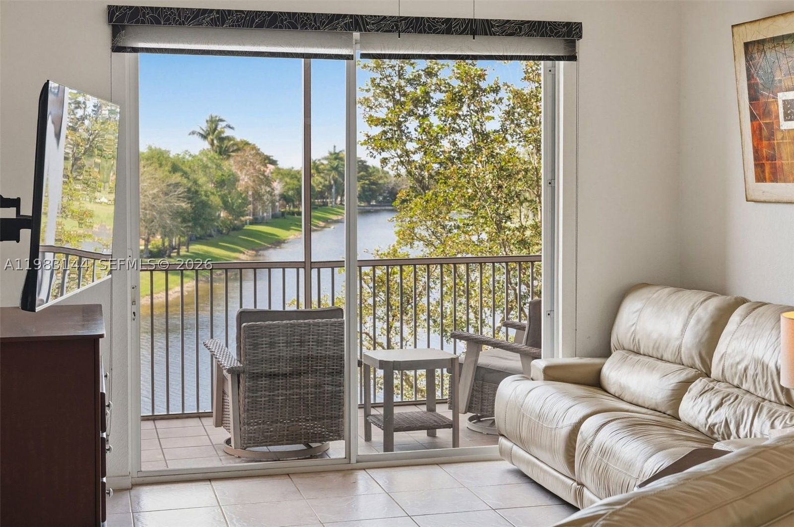 Real estate property located at 7765 Yardley Dr #313, Broward, Yardley Condominium E, Tamarac, FL