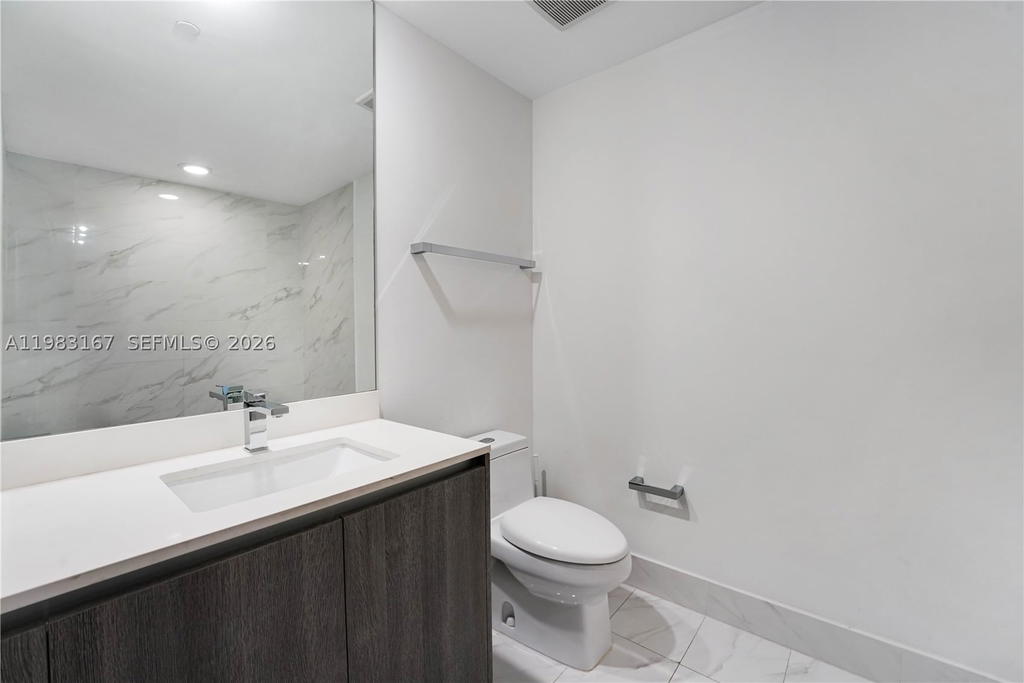 Real estate property located at 801 Miami Ave #4509, Miami-dade, 801 Sma Residences Condo, Miami, FL