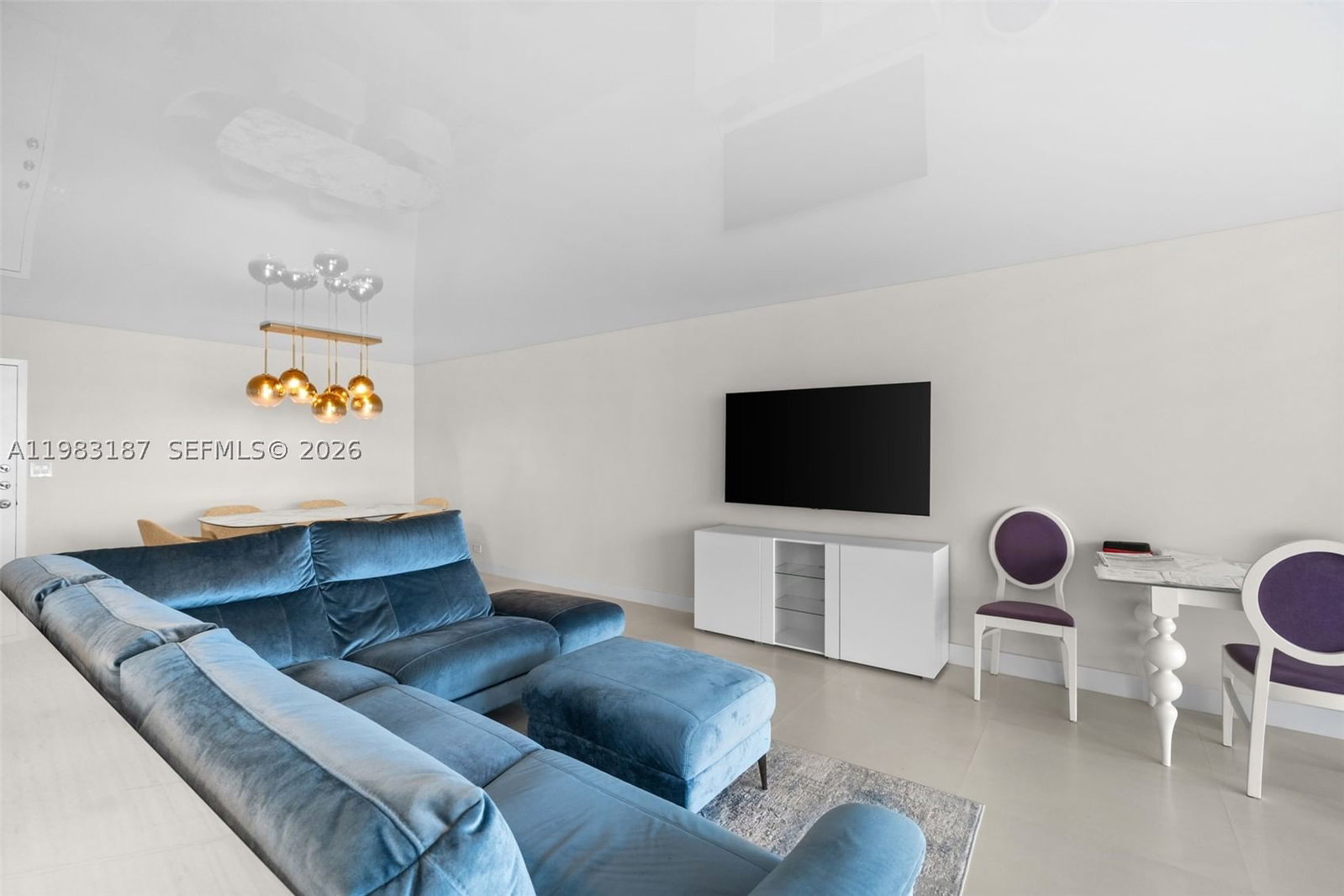 Real estate property located at 230 174th St #2202, Miami-dade, Winston Tower 300 Condo, Sunny Isles Beach, FL