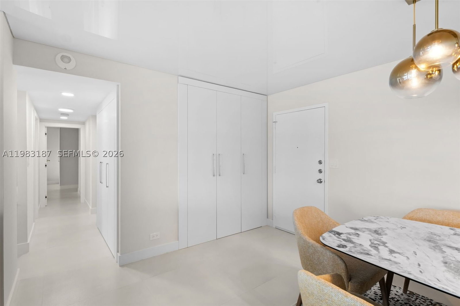 Real estate property located at 230 174th St #2202, Miami-dade, Winston Tower 300 Condo, Sunny Isles Beach, FL