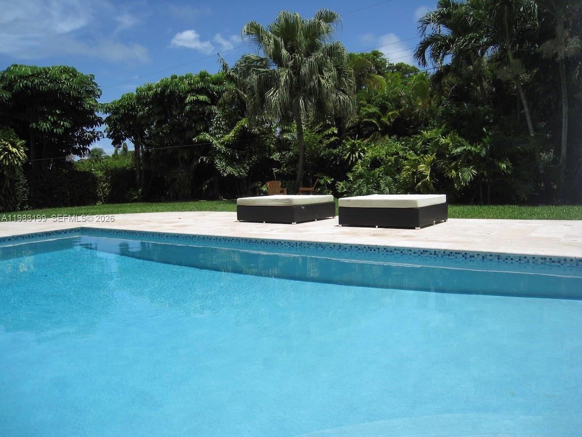 Real estate property located at 7440 126th St, Miami-dade, Palmetto Homesites, Pinecrest, FL
