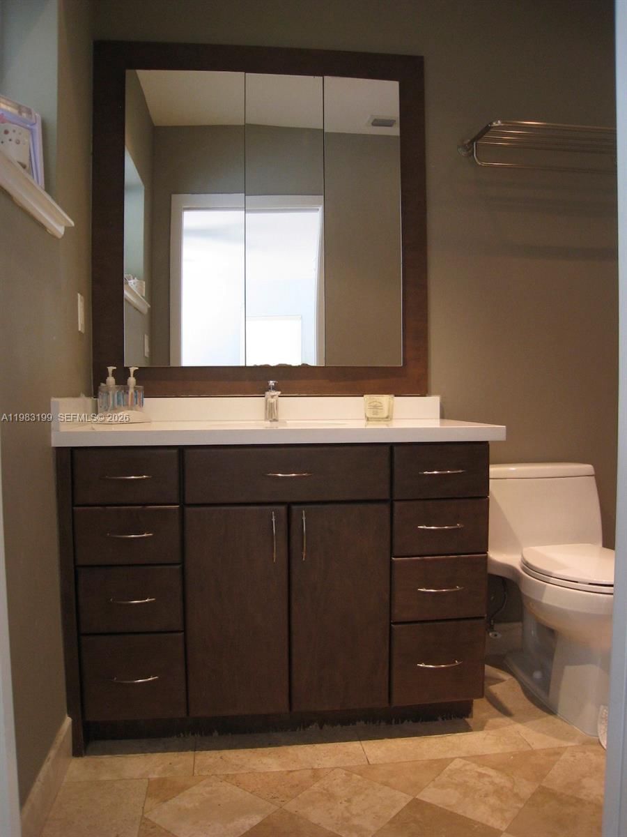 Real estate property located at 7440 126th St, Miami-dade, Palmetto Homesites, Pinecrest, FL