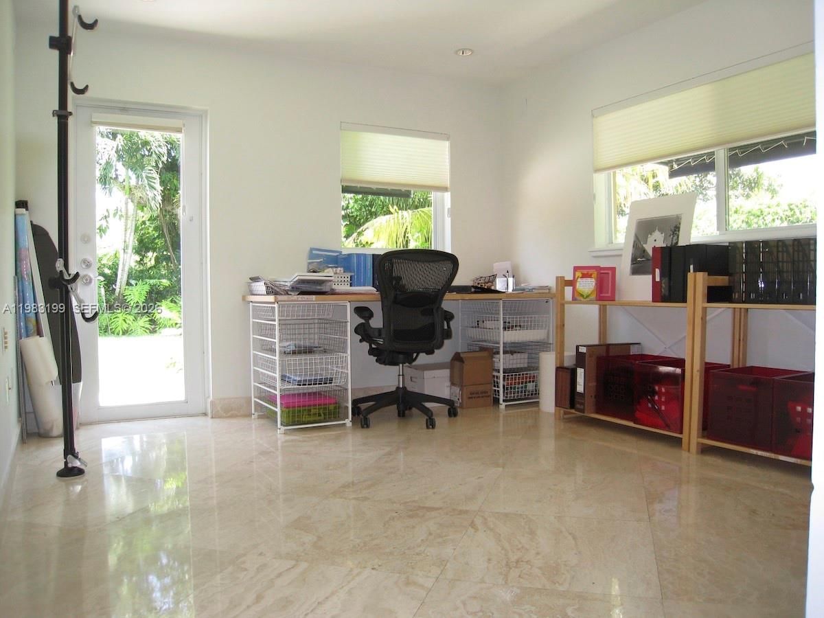 Real estate property located at 7440 126th St, Miami-dade, Palmetto Homesites, Pinecrest, FL