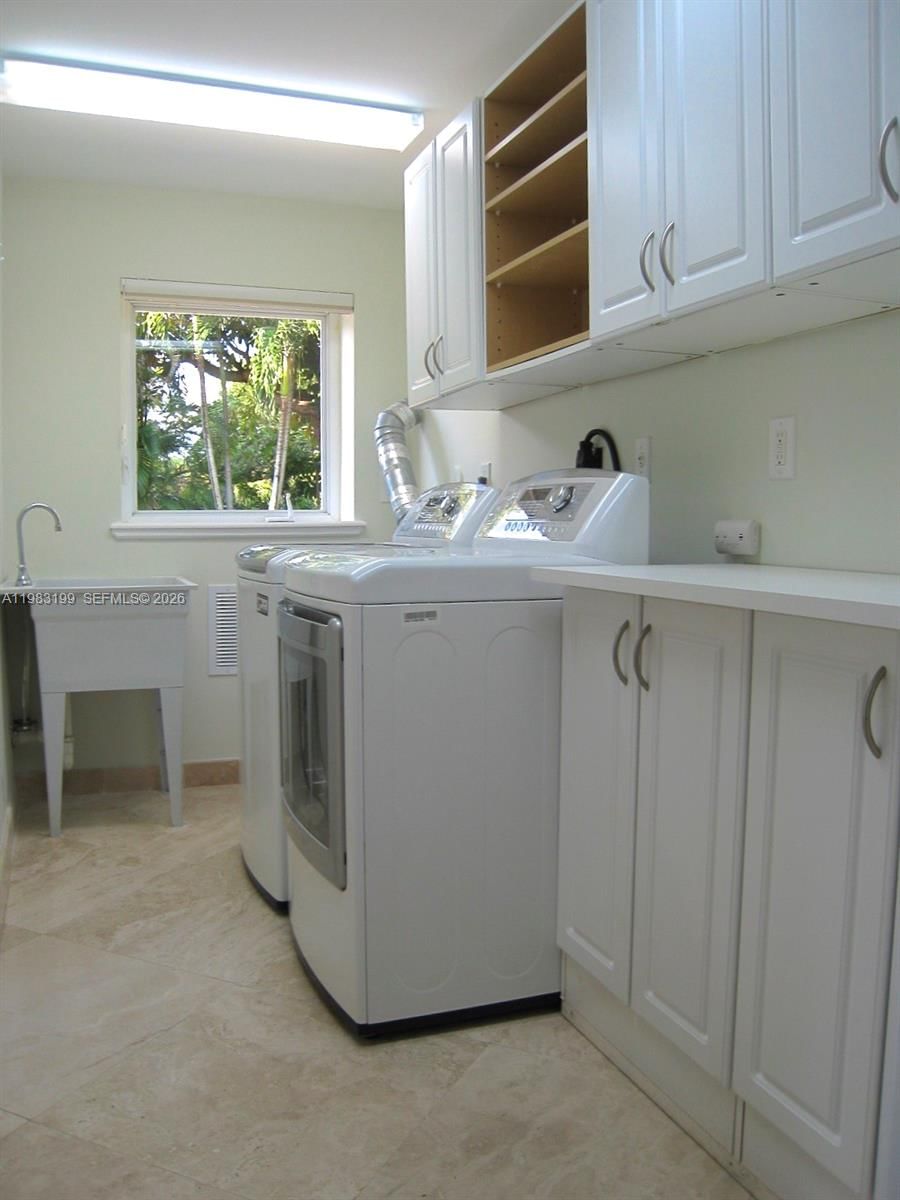 Real estate property located at 7440 126th St, Miami-dade, Palmetto Homesites, Pinecrest, FL