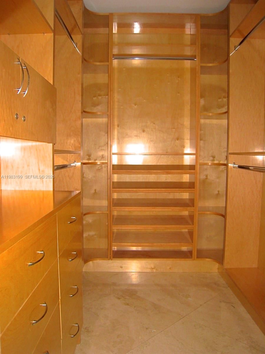 Real estate property located at 7440 126th St, Miami-dade, Palmetto Homesites, Pinecrest, FL