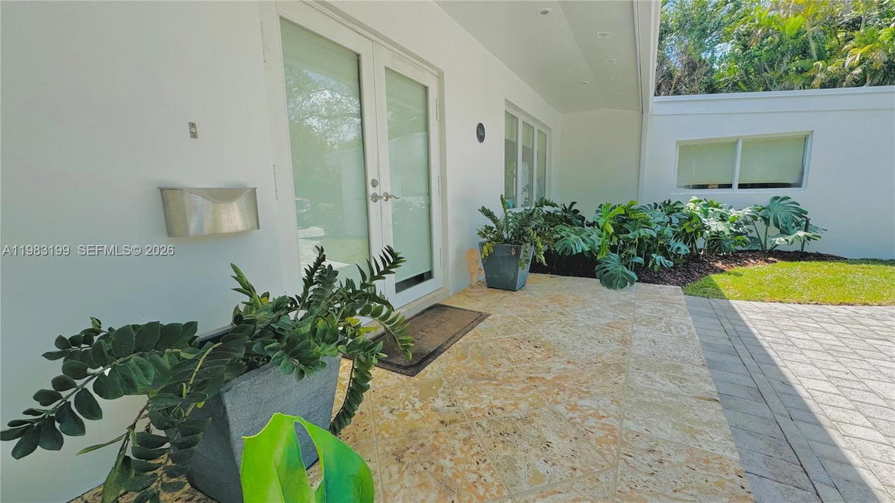 Real estate property located at 7440 126th St, Miami-dade, Palmetto Homesites, Pinecrest, FL