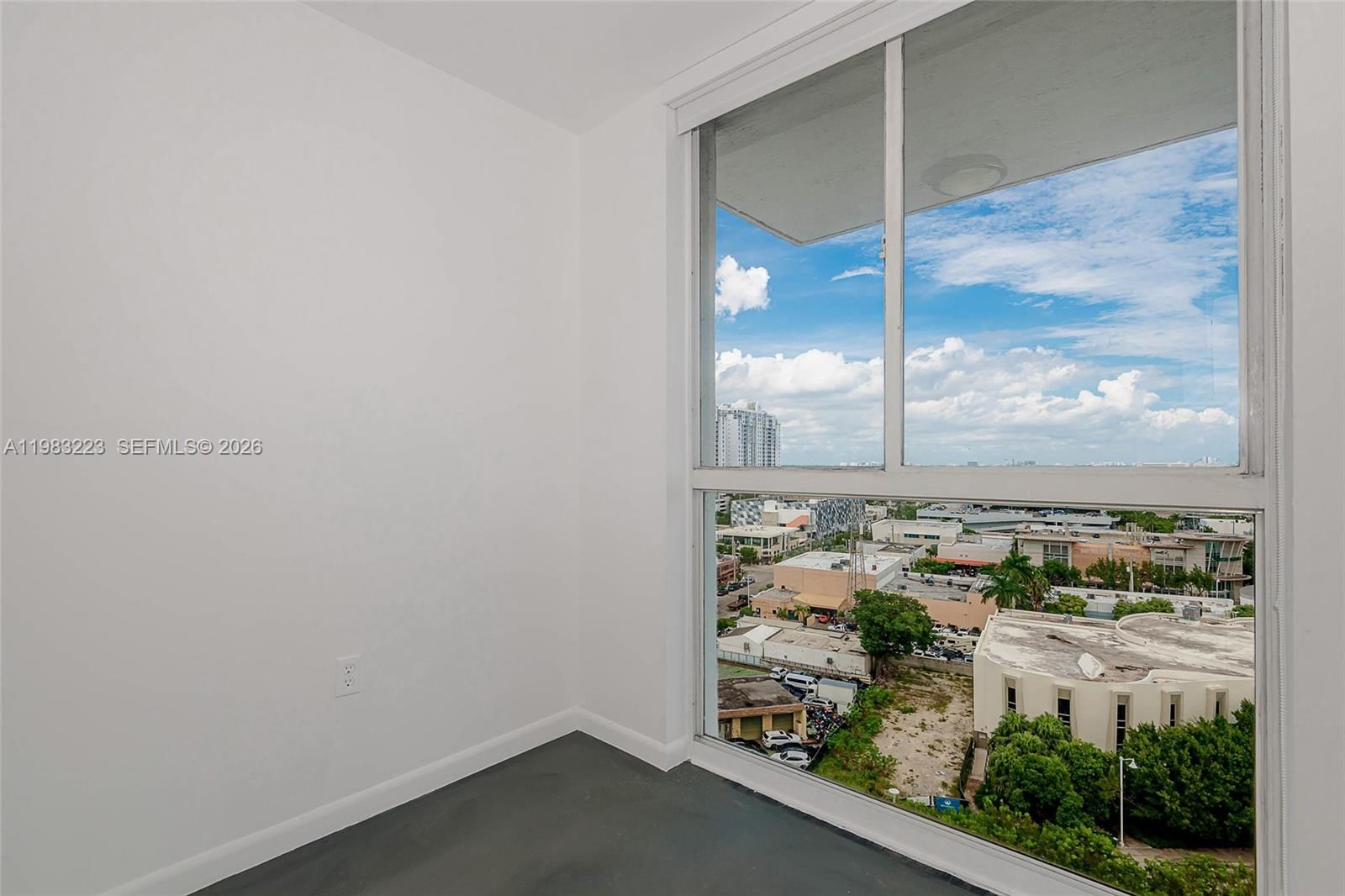 Real estate property located at 1688 West Ave PH-07, Miami-dade, West Bay Plaza Condo, Miami Beach, FL