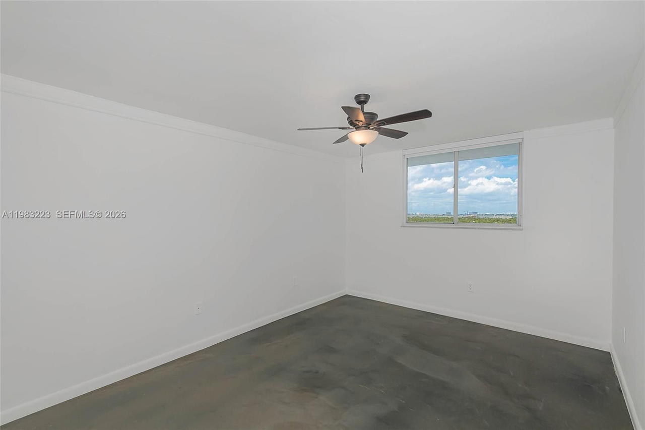 Real estate property located at 1688 West Ave PH-07, Miami-dade, West Bay Plaza Condo, Miami Beach, FL
