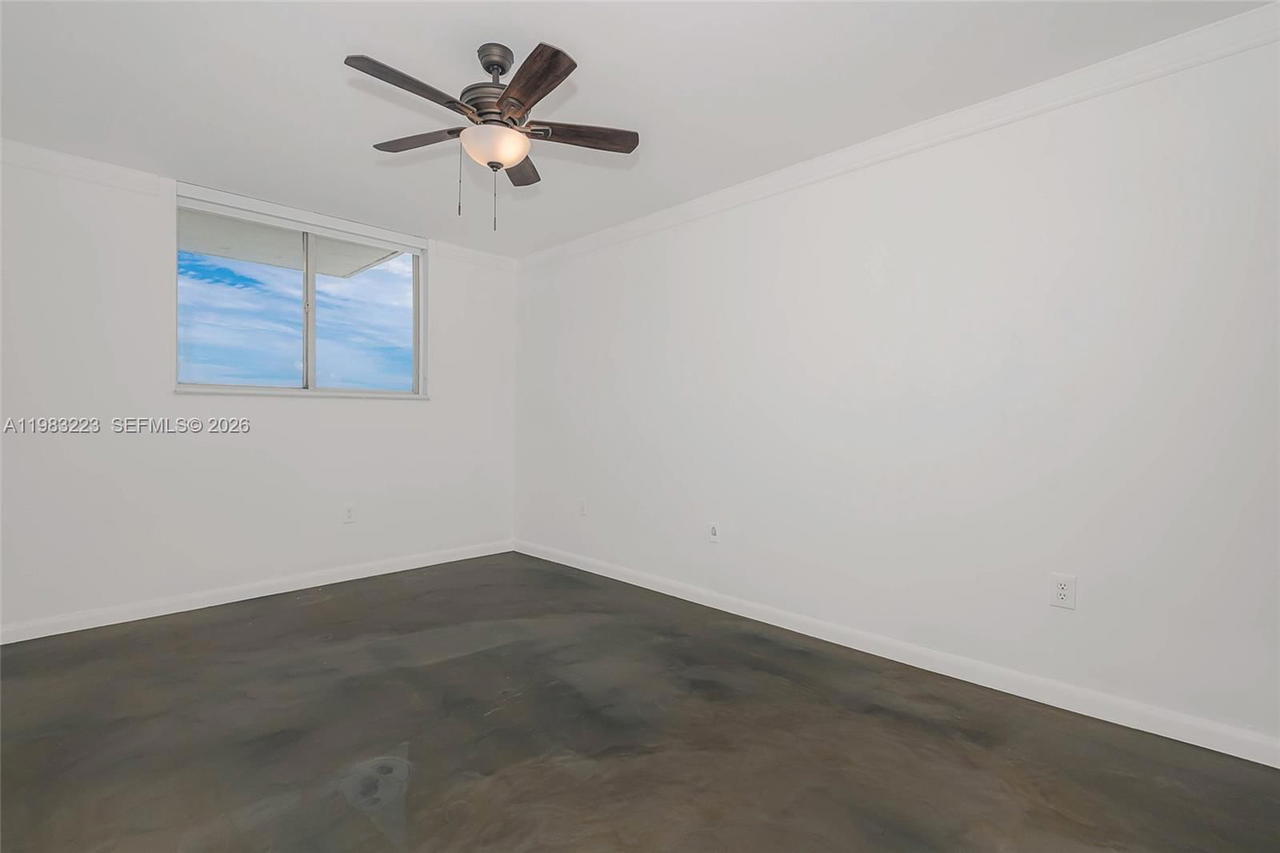 Real estate property located at 1688 West Ave PH-07, Miami-dade, West Bay Plaza Condo, Miami Beach, FL