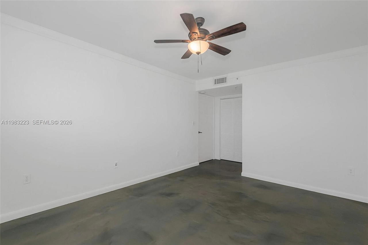 Real estate property located at 1688 West Ave PH-07, Miami-dade, West Bay Plaza Condo, Miami Beach, FL