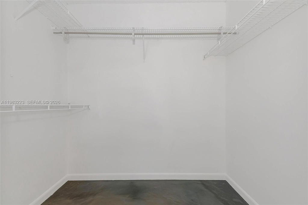 Real estate property located at 1688 West Ave PH-07, Miami-dade, West Bay Plaza Condo, Miami Beach, FL