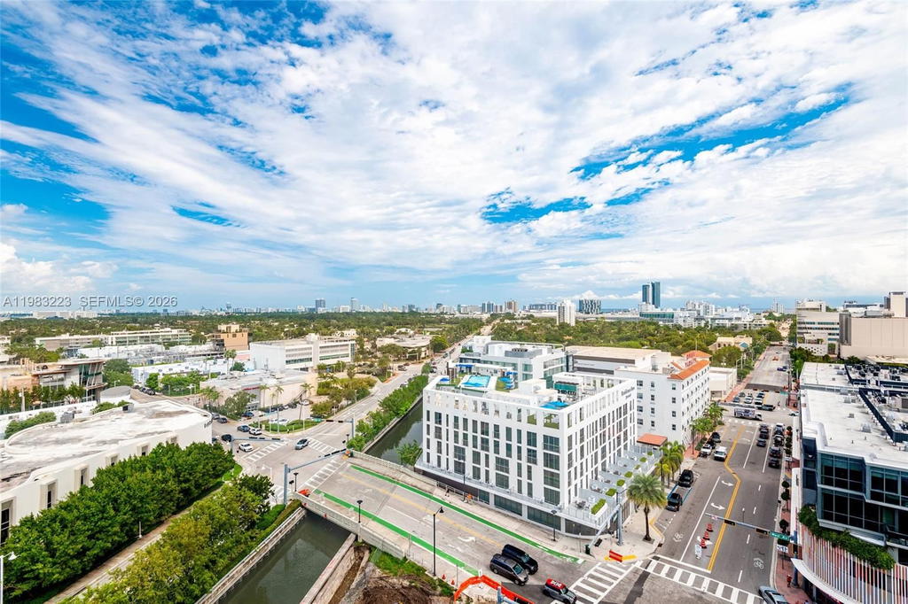 Real estate property located at 1688 West Ave PH-07, Miami-dade, West Bay Plaza Condo, Miami Beach, FL