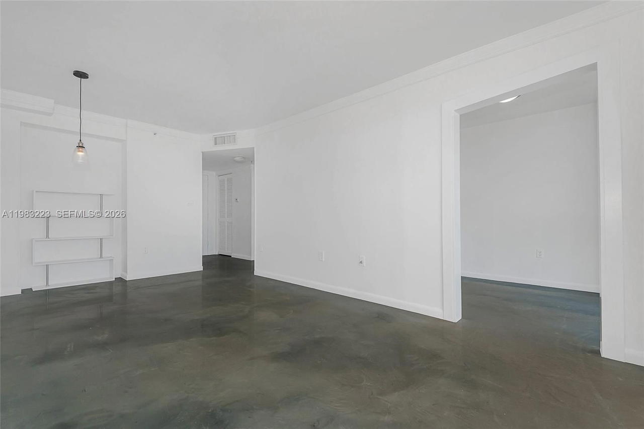 Real estate property located at 1688 West Ave PH-07, Miami-dade, West Bay Plaza Condo, Miami Beach, FL