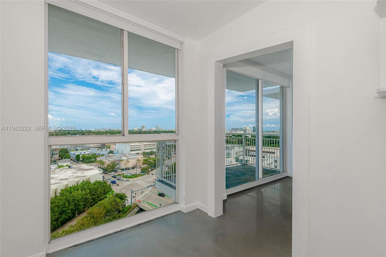 Real estate property located at 1688 West Ave PH-07, Miami-dade, West Bay Plaza Condo, Miami Beach, FL