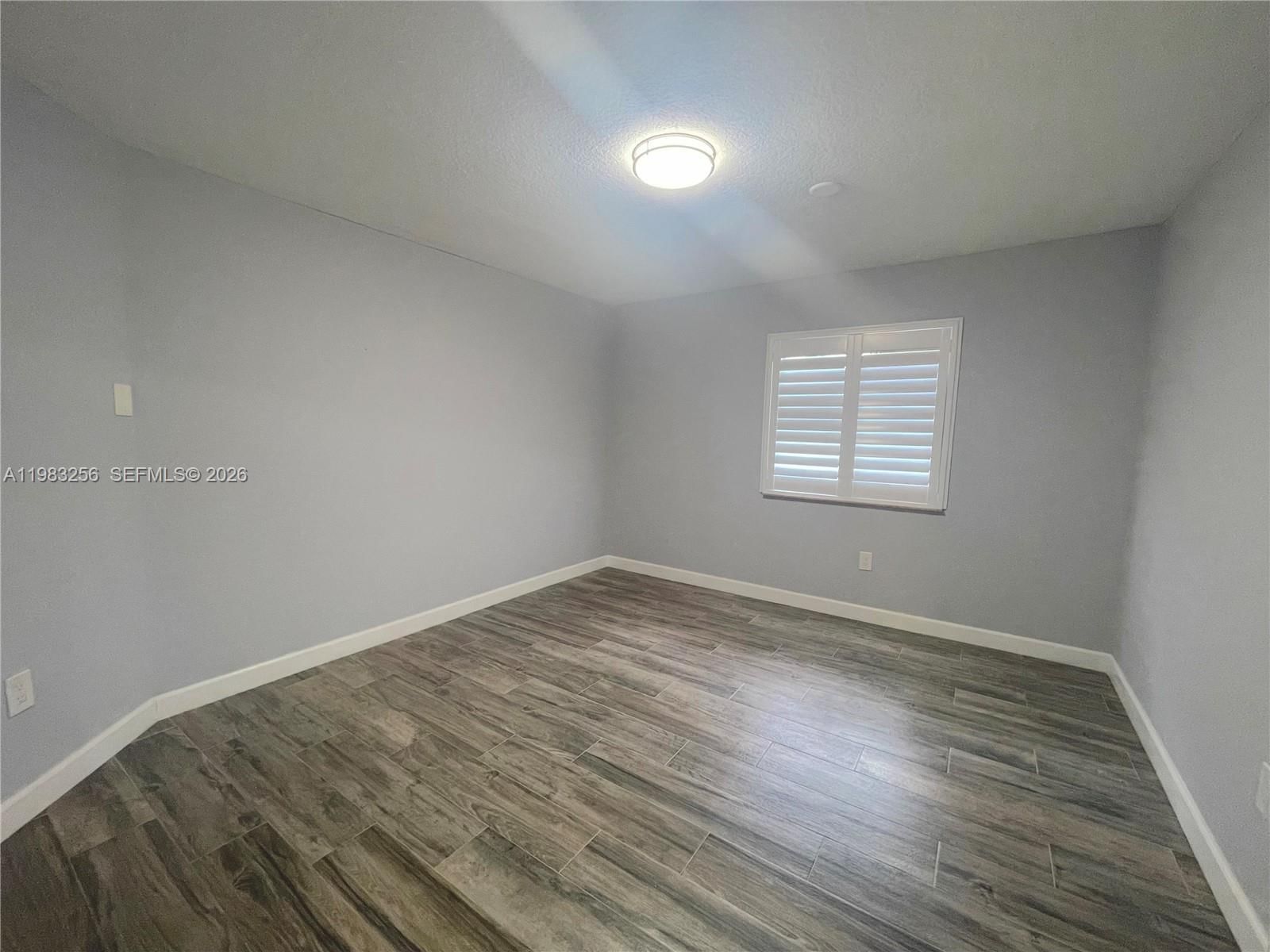 Real estate property located at 2755 Treasure Cove Cir, Broward, Treasure Cove, Dania Beach, FL