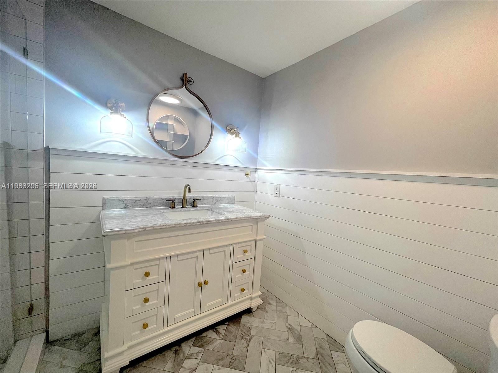 Real estate property located at 2755 Treasure Cove Cir, Broward, Treasure Cove, Dania Beach, FL
