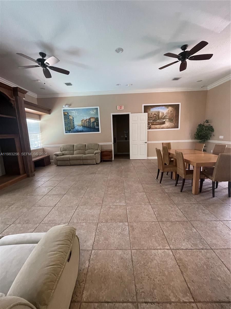 Real estate property located at 2755 Treasure Cove Cir, Broward, Treasure Cove, Dania Beach, FL