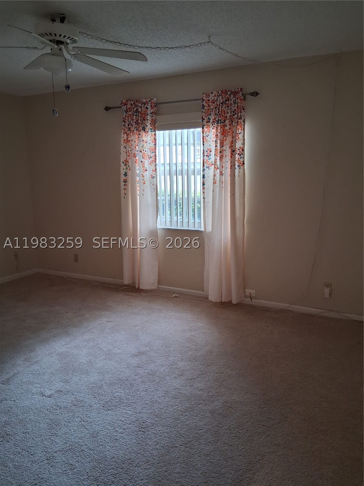 Real estate property located at 7556 Stirling Rd #123, Broward, Oak Paths Condominiums, Davie, FL
